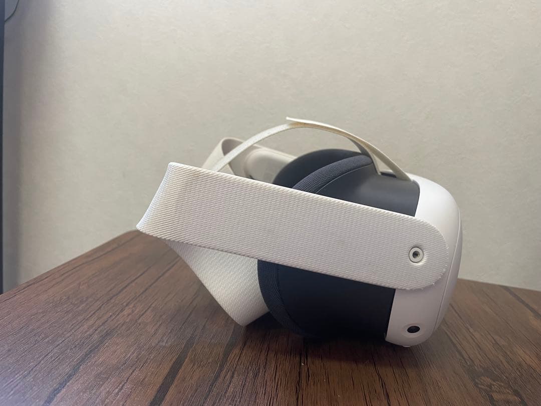 その他  quest 3 512GB