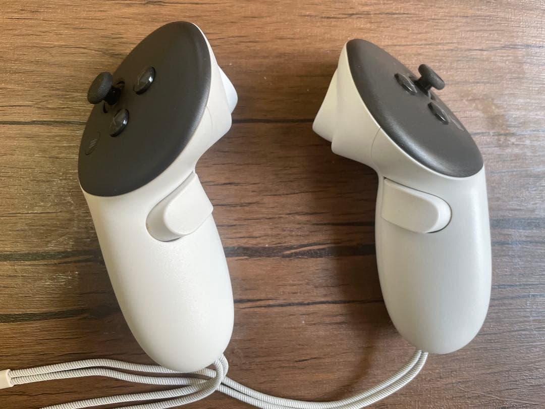 その他  quest 3 512GB