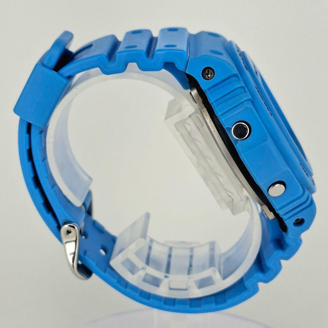 ✨美品希少 GWX-5700CS G-SHOCK カシオ ソーラー 電波