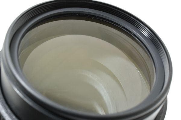 ★極上品★ニコン AF-S 55-300mm F4.5-5.6G ED #670