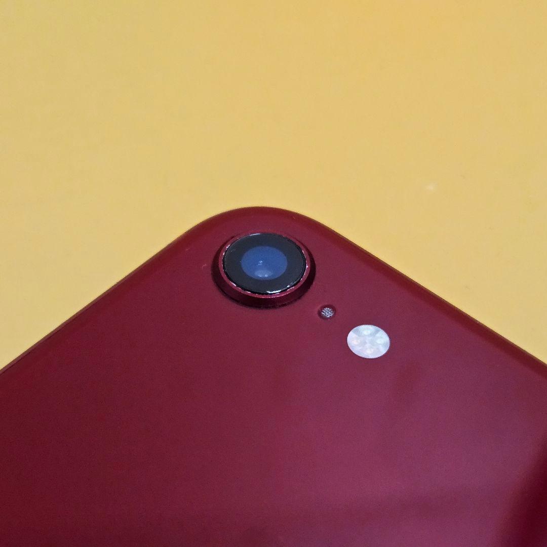 iPhone SE3 64GB｜24時間以内発送#262