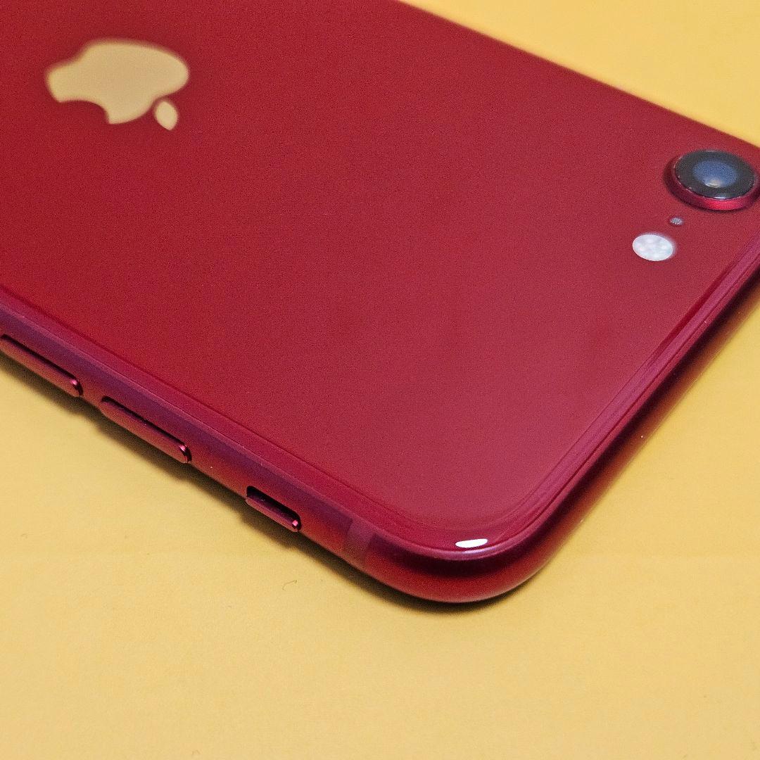 iPhone SE3 64GB｜24時間以内発送#262