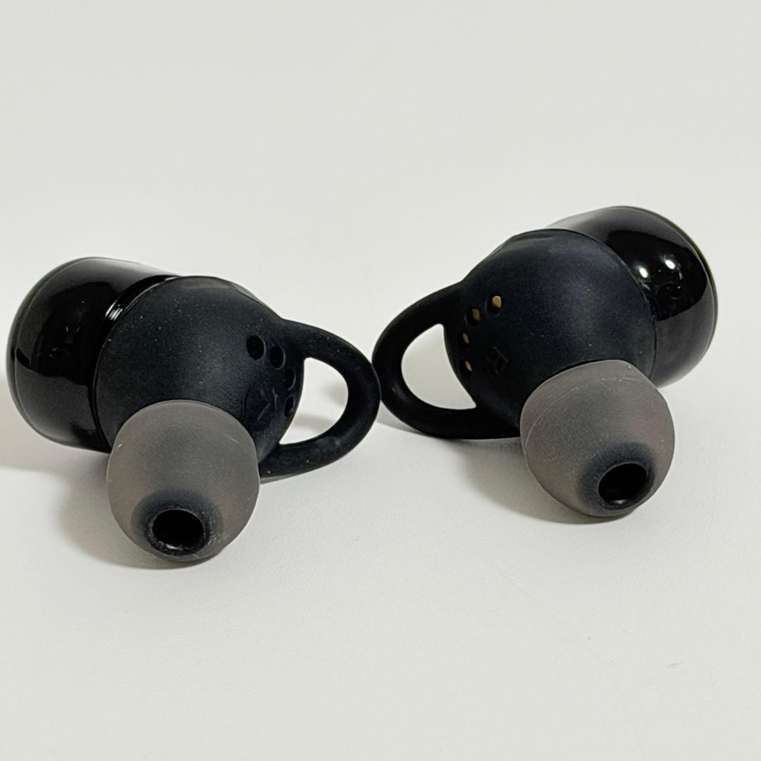 伏見ガク ONKYOコラボ イヤホン