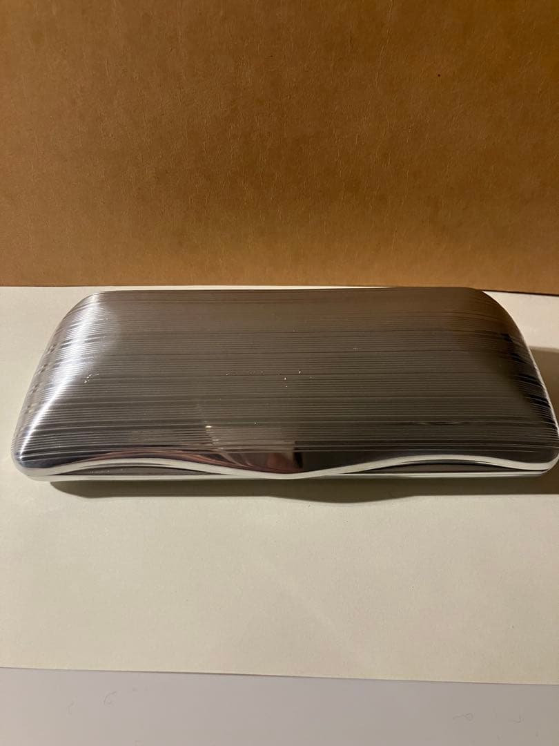 〖EYEVAN7285〗177 col.801