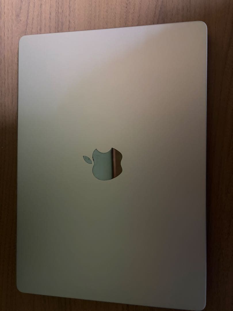 Apple MacBook Pro M1pro 14インチ 16GB 1TB