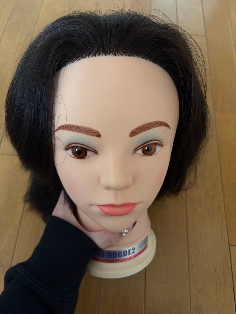 ワインディング　国家試験セット