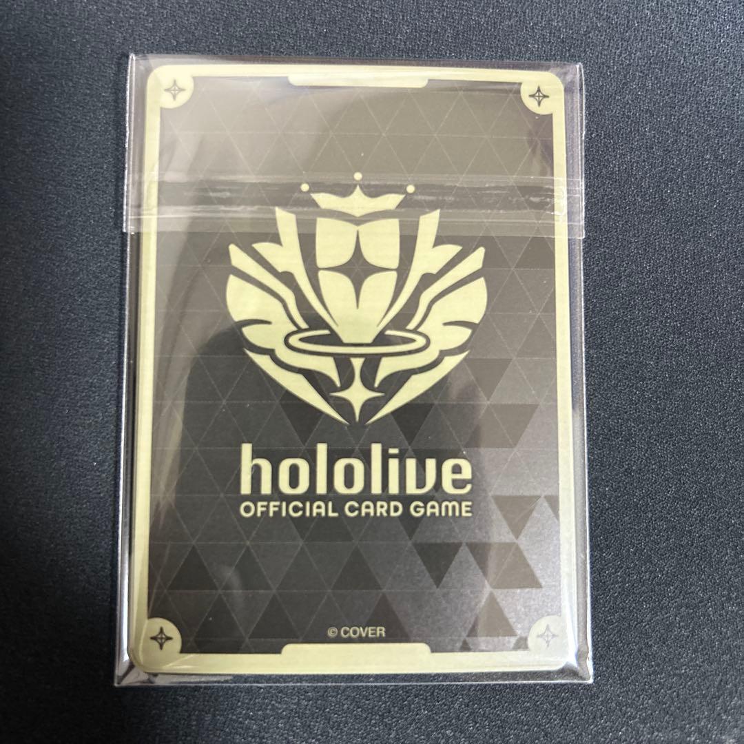 ホロカ 1st Anniversary Celebration Set 5種