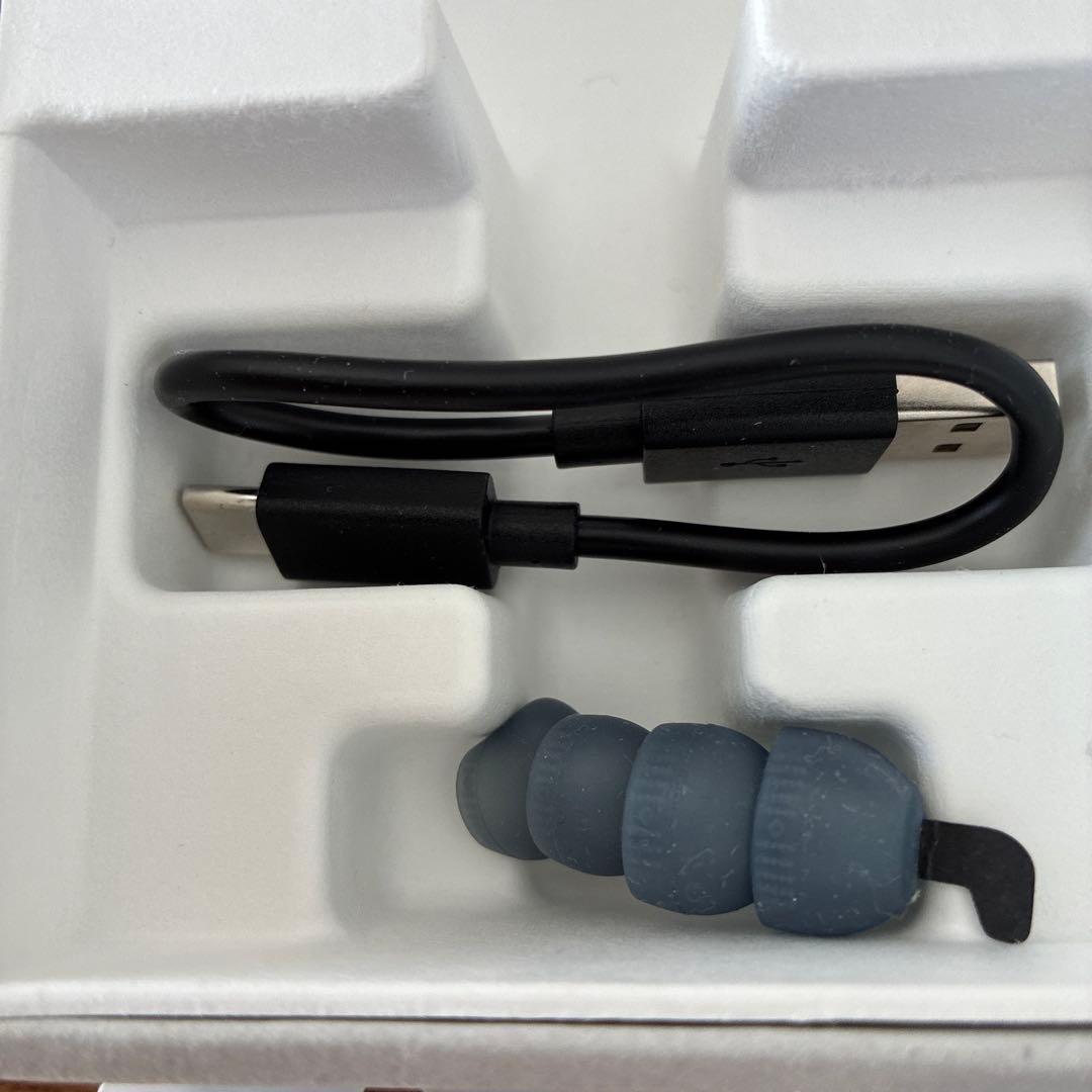 ソニーワイヤレスイヤホンお値下げ