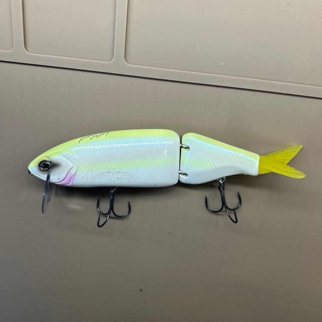 た*く様 タイニークラッシュ low queen 美中古