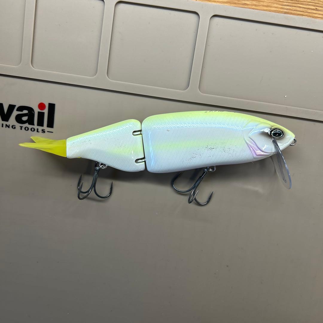 た*く様 タイニークラッシュ low queen 美中古