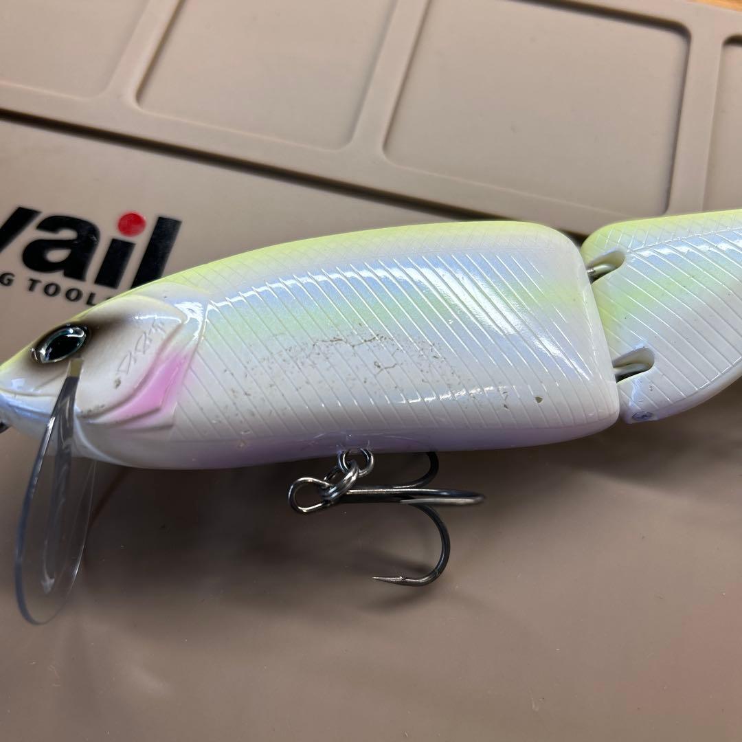 た*く様 タイニークラッシュ low queen 美中古