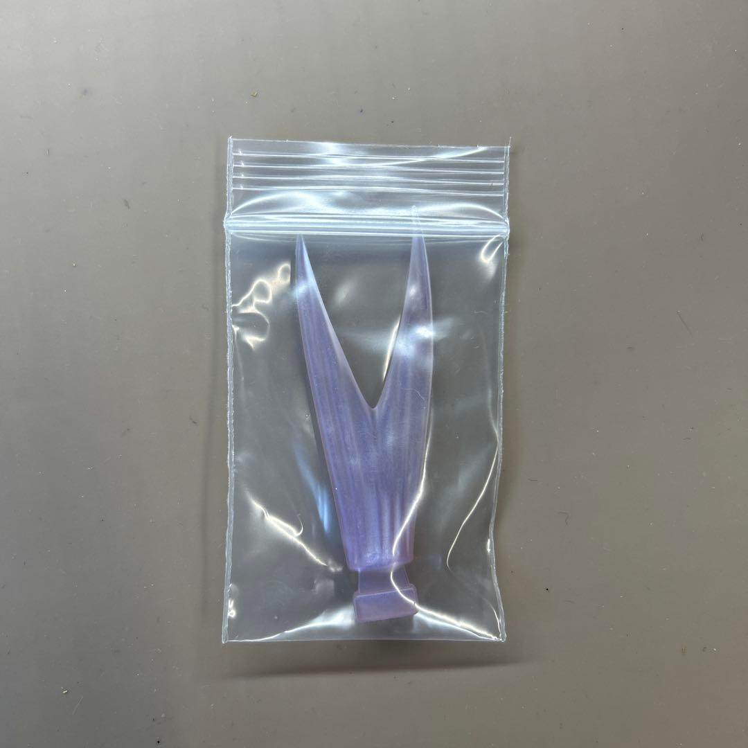 た*く様 タイニークラッシュ low queen 美中古