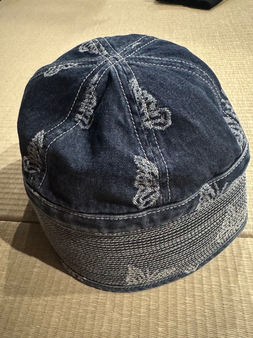 Needles ニードルス パピヨン