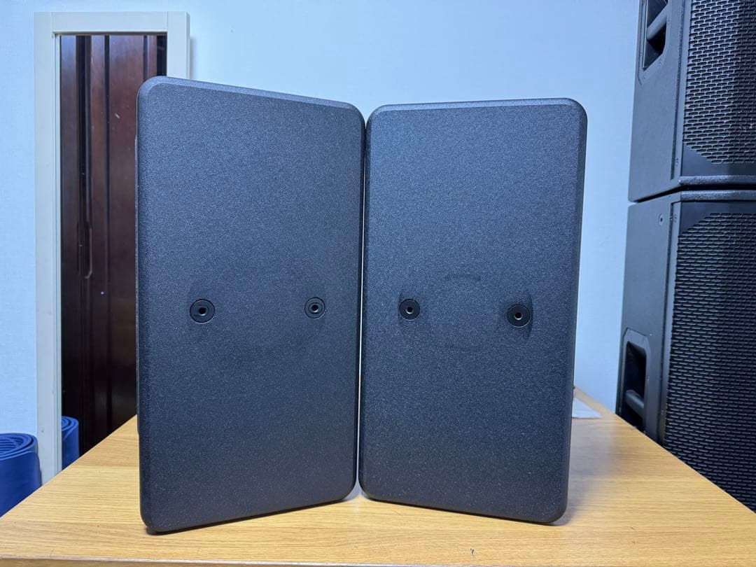 BOSE 301-AV MONITOR スピーカーペア ボーズ