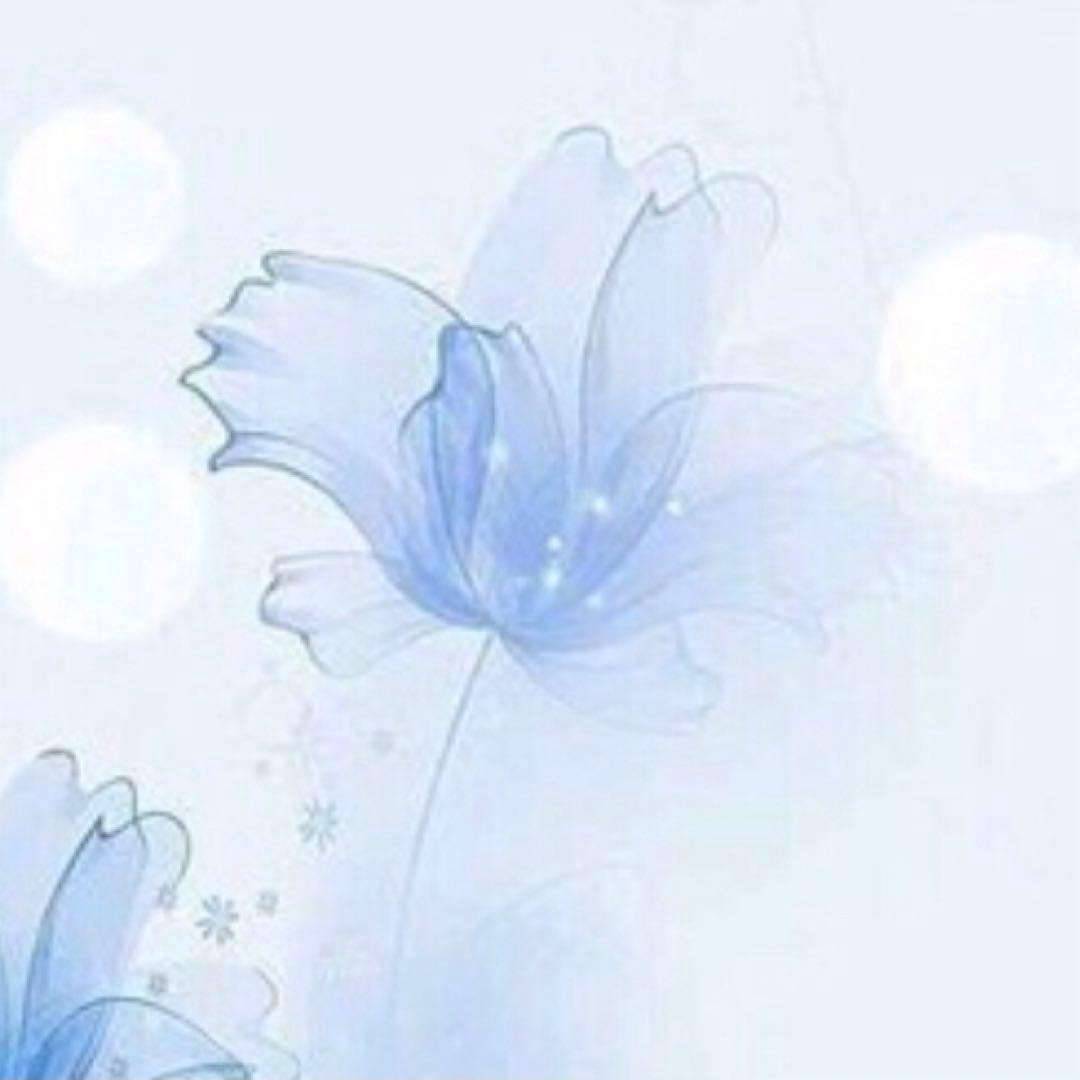 ショートタイプオリーブ38