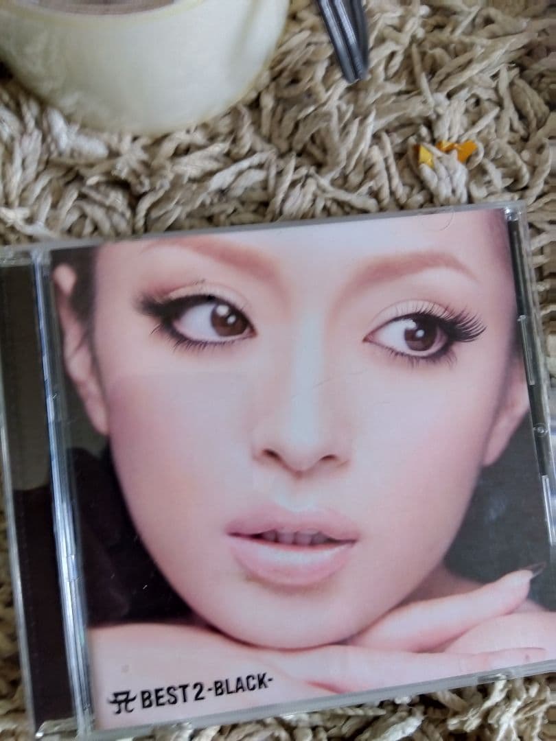 ソニーコンポCMT-EX1 ジャンク品