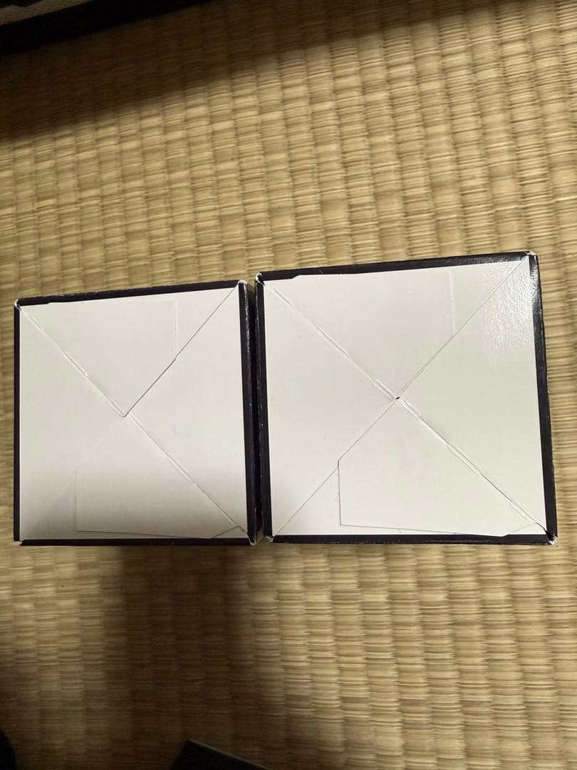 新たなる皇帝 ワンピースカードゲーム 2パック