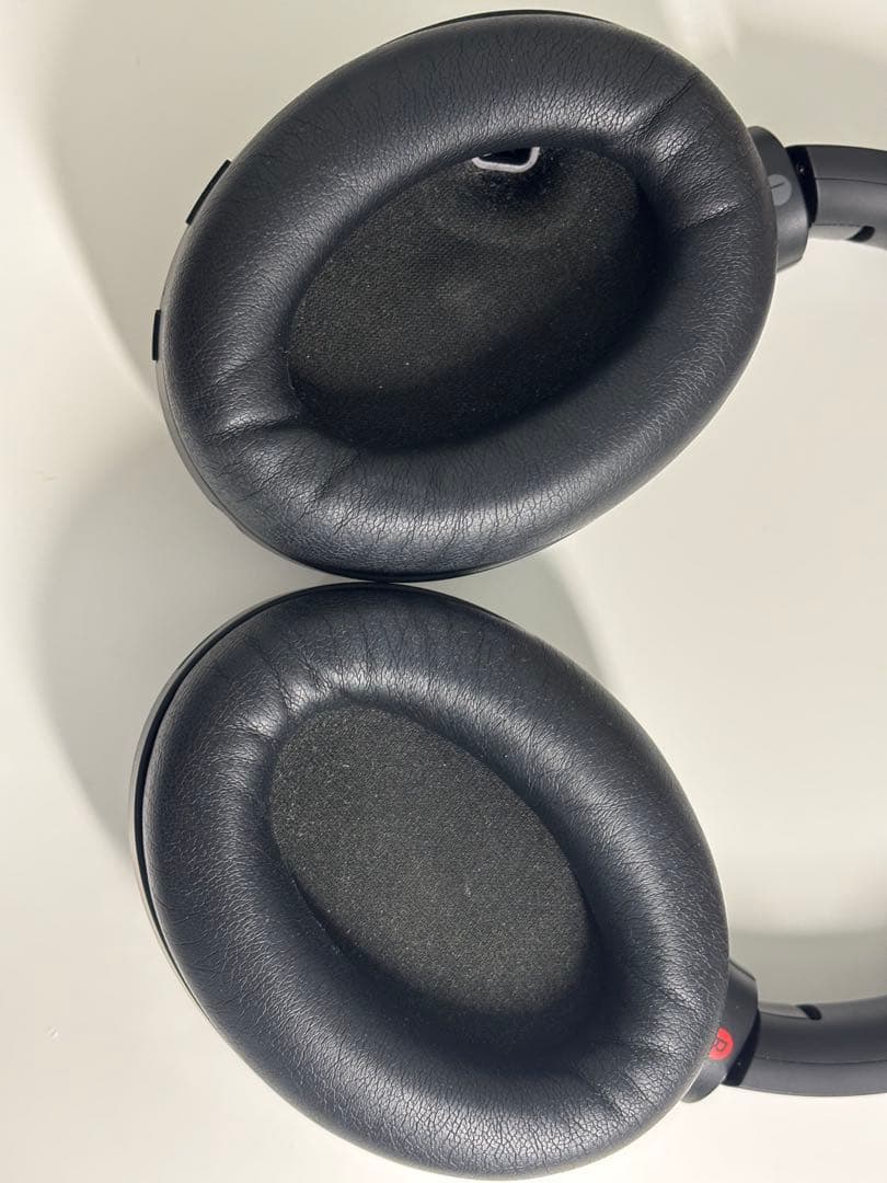 ワイヤレスヘッドホン WH-1000XM4 ブラック