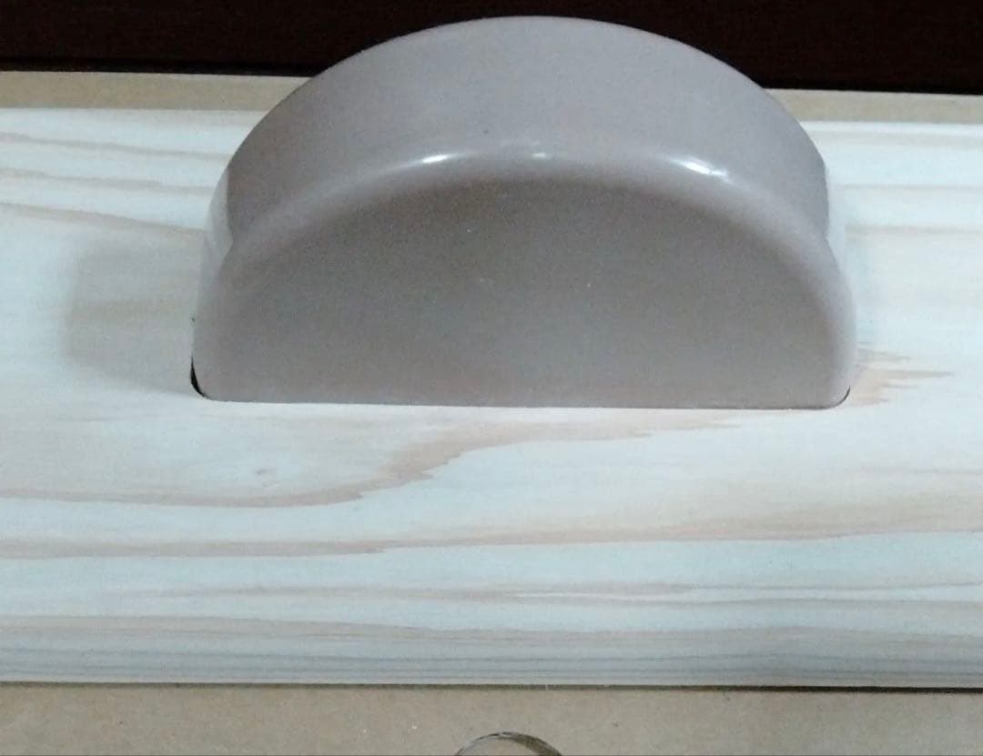 あしふみ健幸ライフ　ziggru