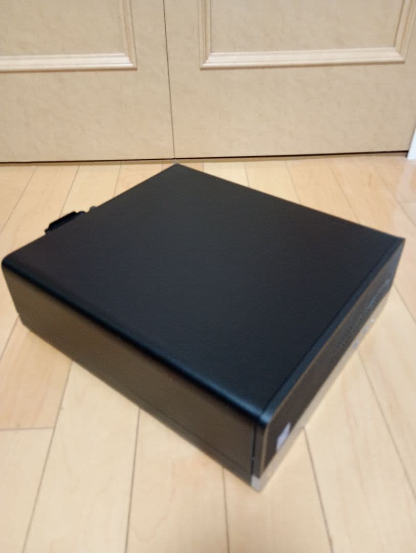 HP/400G6/正規Windows11/9世代CPU/メモリ8G/500GB