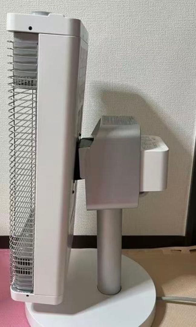 超美品 ダイキン DAIKIN 遠赤外線暖房機 セラムヒート