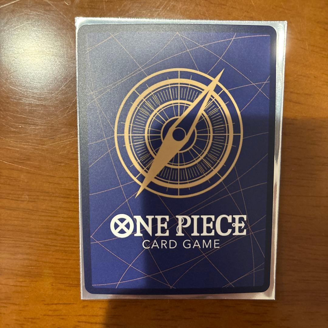 ワンピースカード　おナミ　ナミ　セット