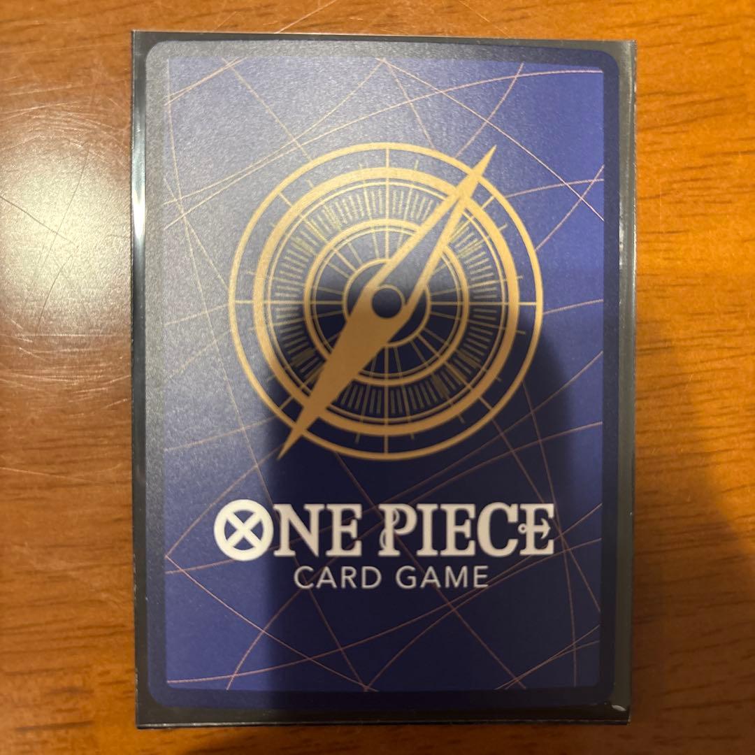 ワンピースカード　おナミ　ナミ　セット