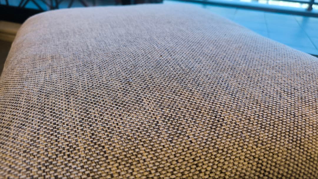 【y08089029216】 unico TREL(トレル)オットマン