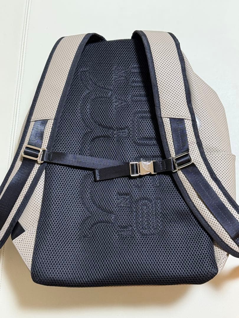 muta MARINE バックパック新品未使用品 ムータマリン バックパック