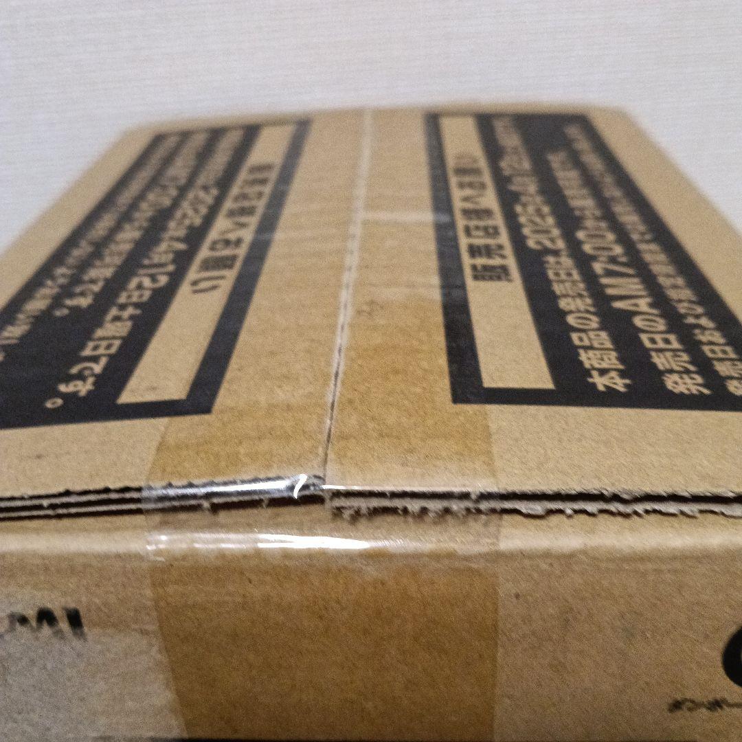 遊戯王ラッシュデュエル 5th ANNIVERSARY PACK 新品 カートン