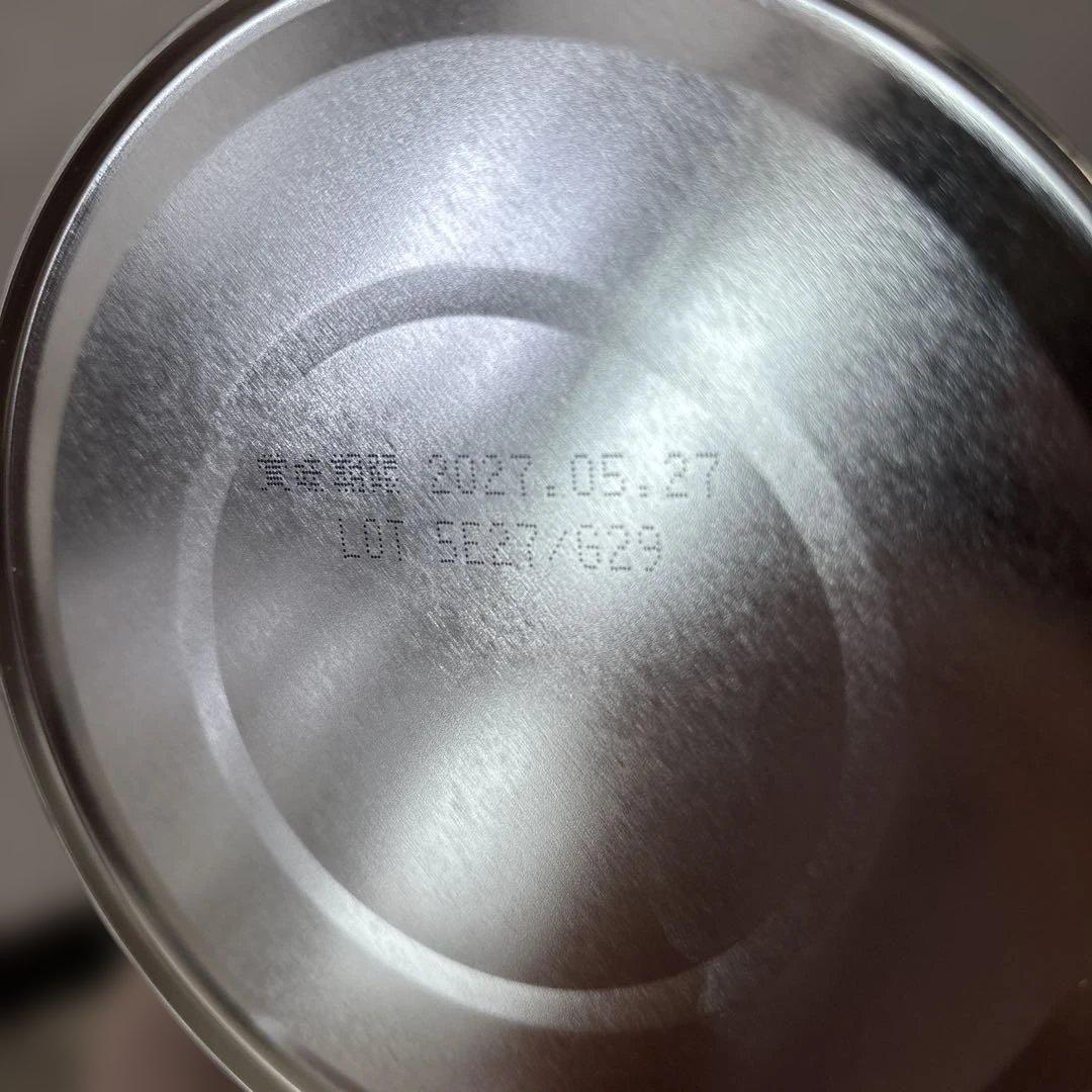 森永 はぐくみ 800g 0-1歳用 粉ミルク