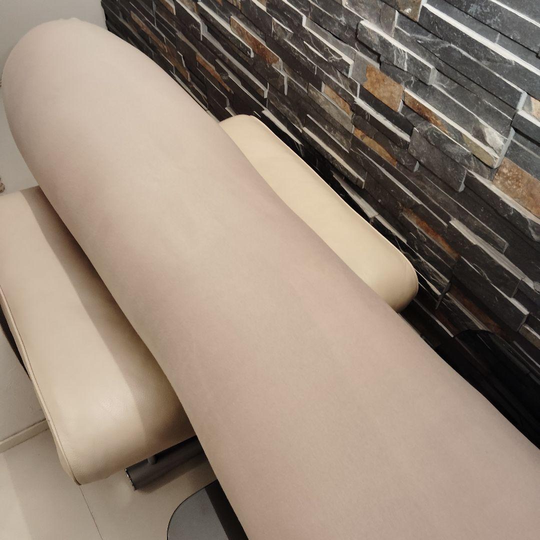 Yogibo ヨギボー Roll Max ロールマックス ライトグレー