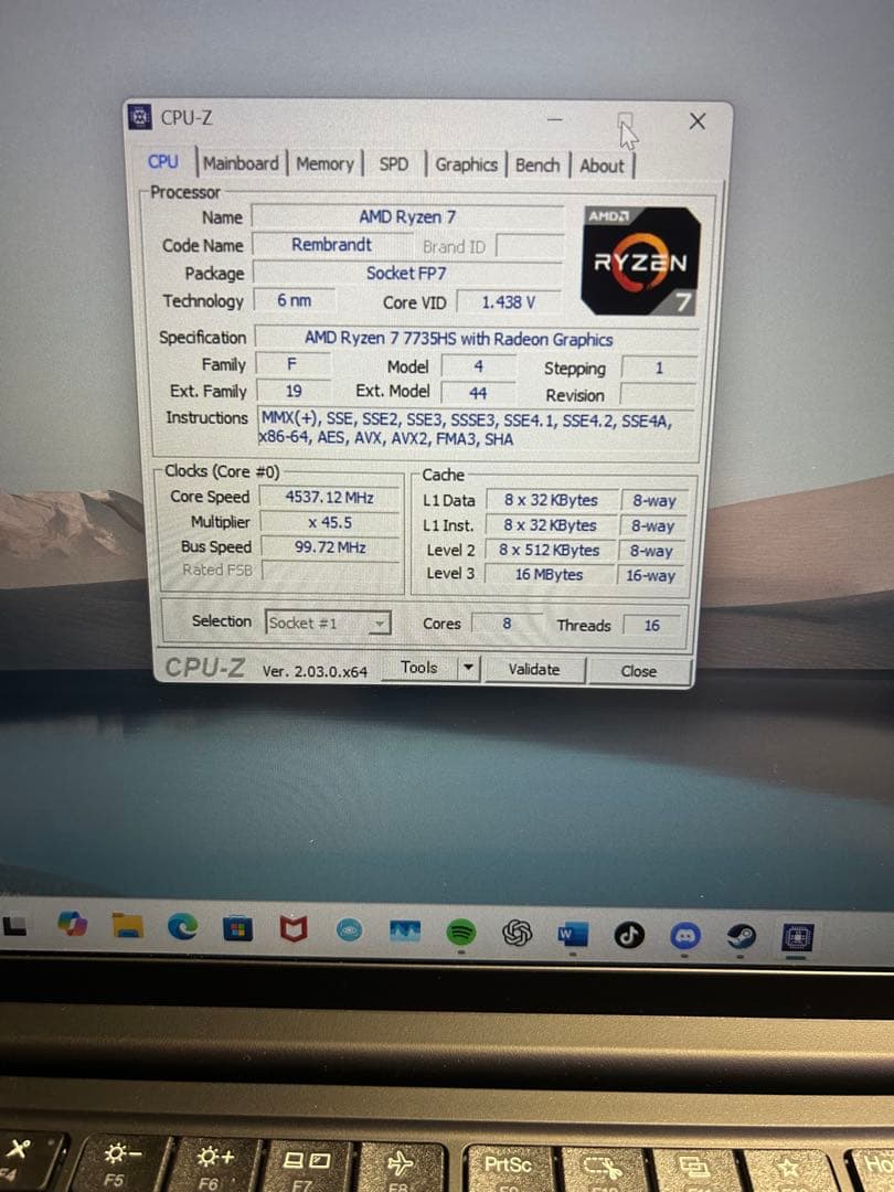 Windowsノート本体 ThinkPad E14 Gen 6 AMD