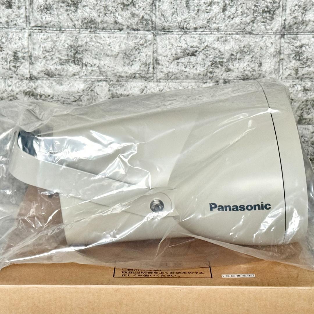 新品❗️Panasonic クリアホーン WT-7015