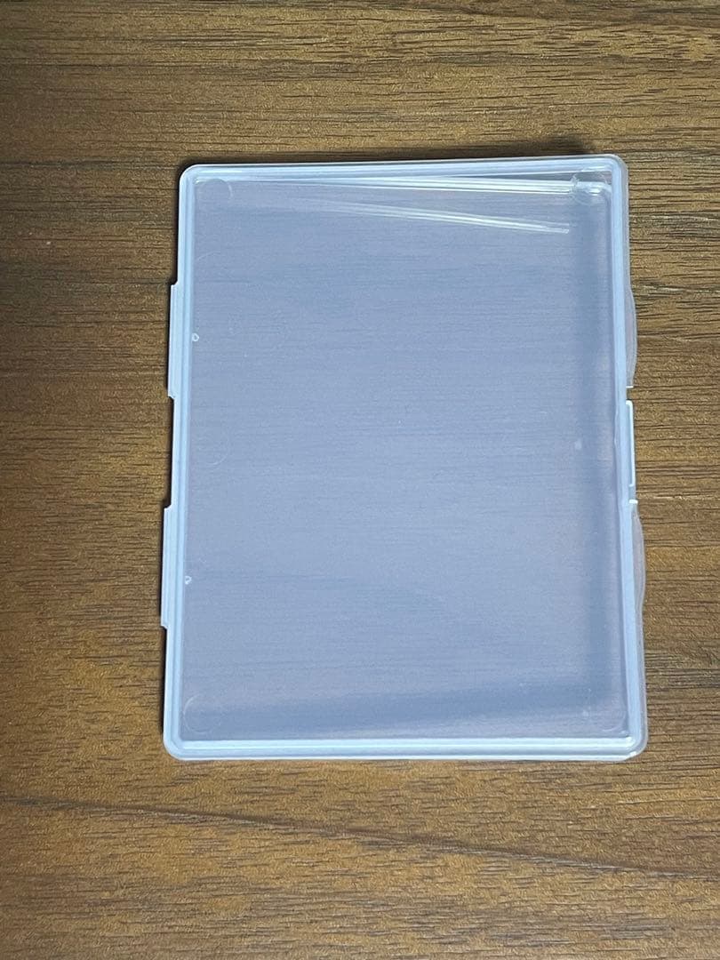 ブラッキー：YU NAGABA × ポケモンカードゲーム