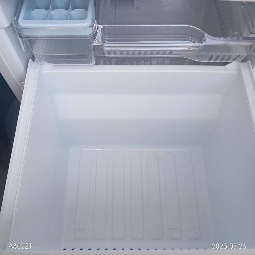 5022◀設置まで対応 新生活　冷蔵庫　洗濯機　セット