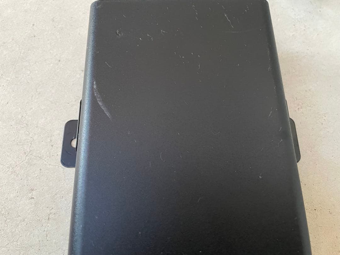 田村　888　クイック コボレーン　スイッチ　ダンプ　デコトラ