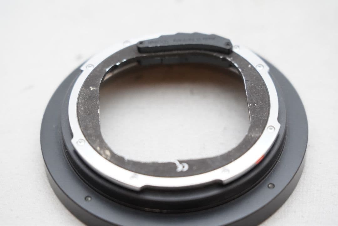 ローライ ET 9 システム ローライフレックス 6000 実用品 お見逃しなく