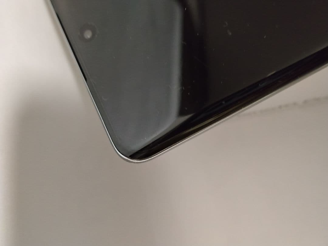 OPPO Reno10 Pro 5G｜箱付属品あり｜動作良好