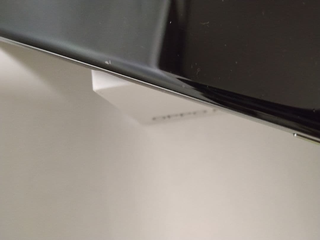 OPPO Reno10 Pro 5G｜箱付属品あり｜動作良好