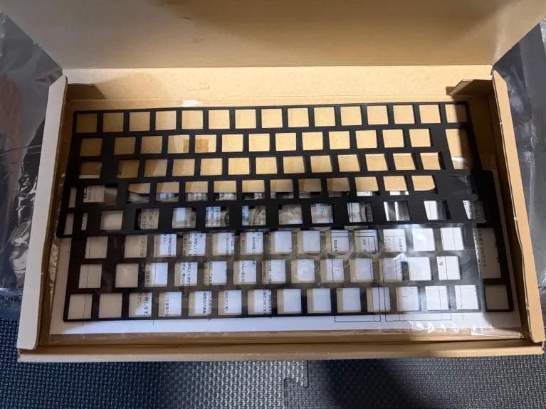 REALFORCE R3HC13 日本語配列 静音 キースペーサー2種付