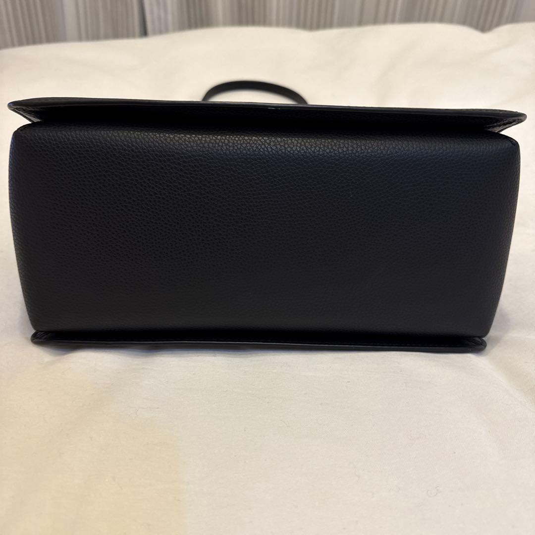 【み】トリーバーチ ハンドバッグ