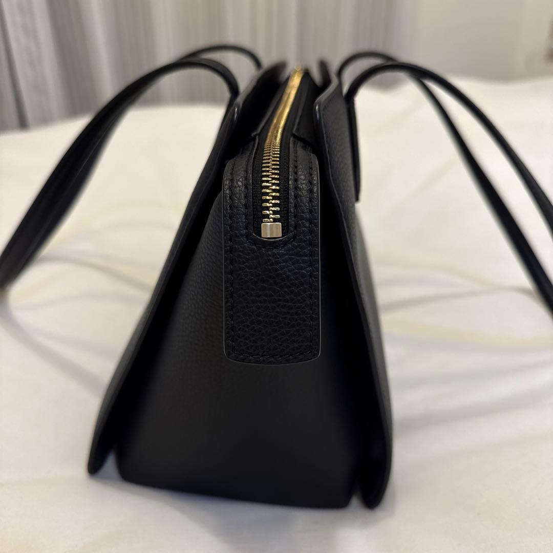 【み】トリーバーチ ハンドバッグ