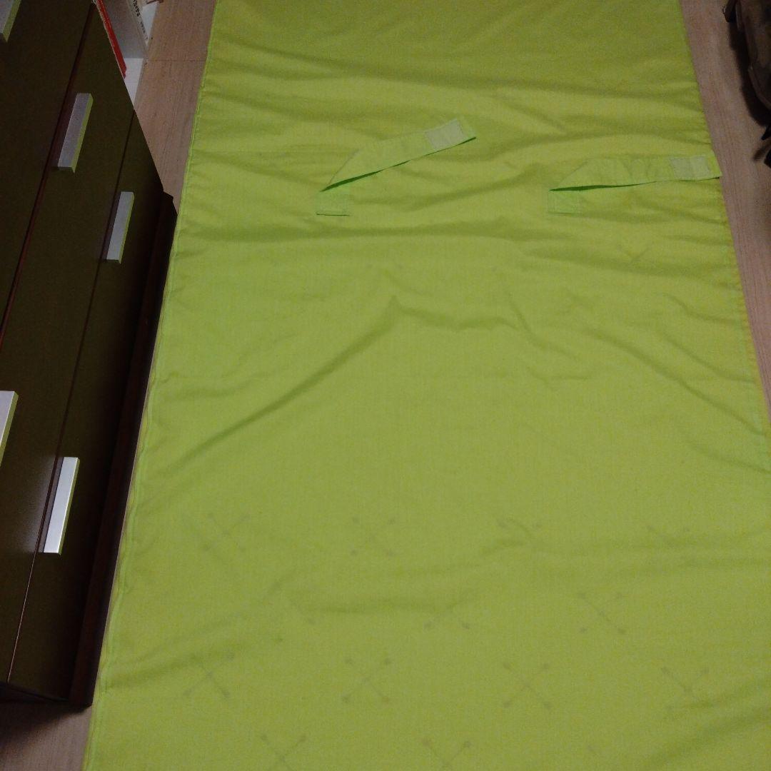 西川　エアー01 エアーマットレス シングル