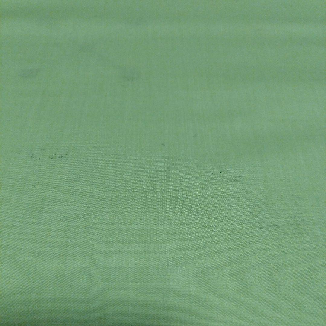 西川　エアー01 エアーマットレス シングル