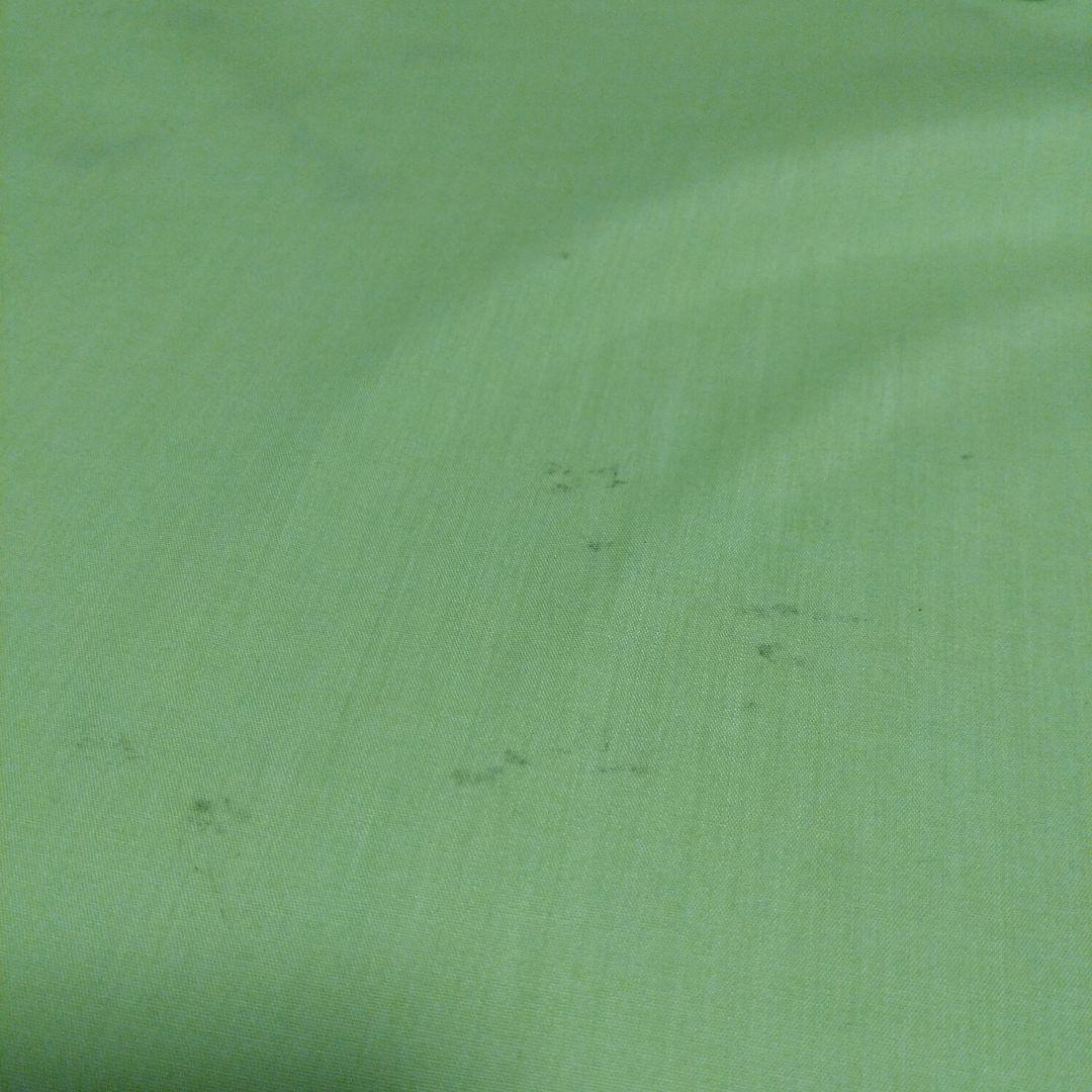 西川　エアー01 エアーマットレス シングル