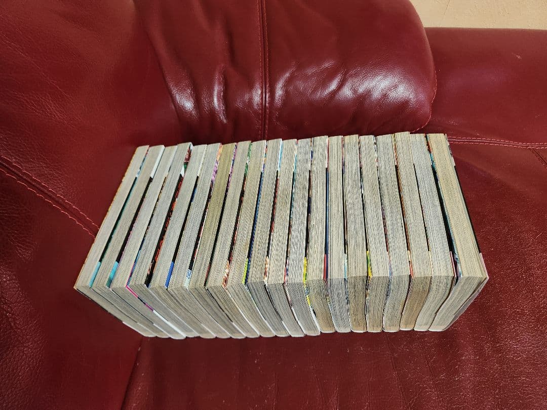 キングダム１～ 77巻　全巻セット