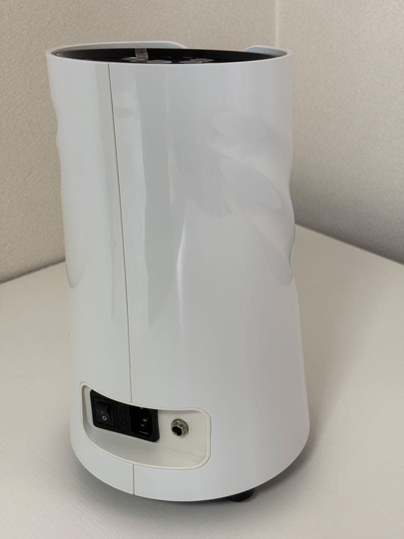 【ジャンク品】Lita Life（リタライフ） ver.2 水素風呂