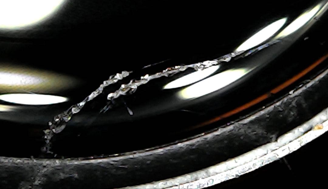 Apple iPhone XS MAX 256GB スペースグレー