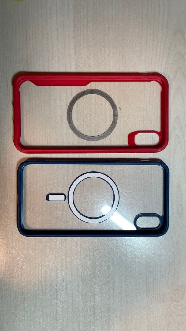 Apple iPhone XS MAX 256GB スペースグレー